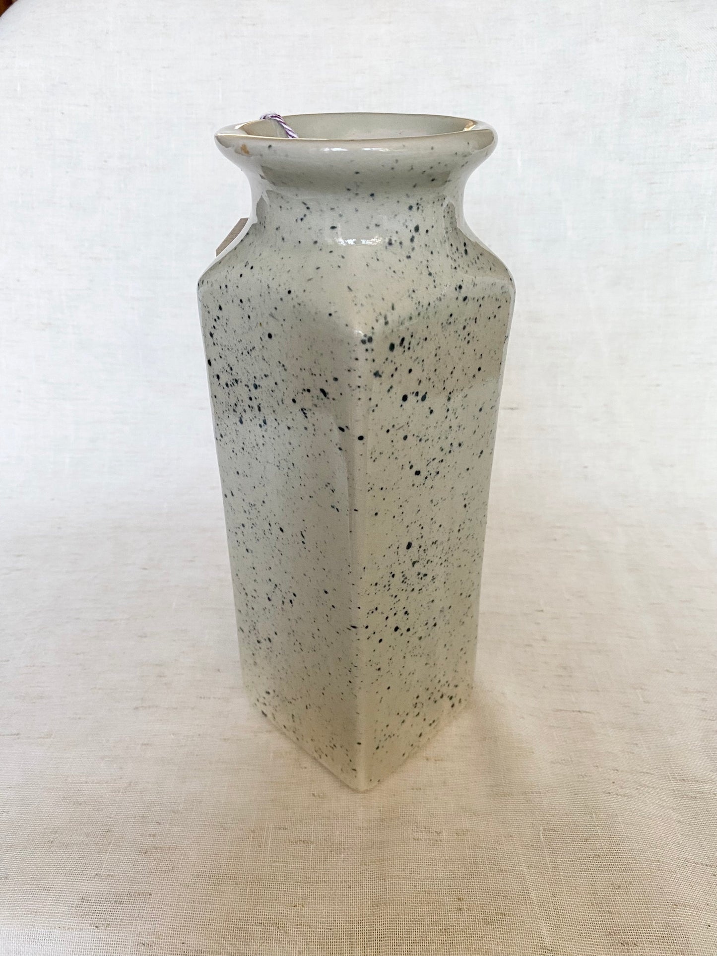 Tonala Stoneware Assorted Pottery