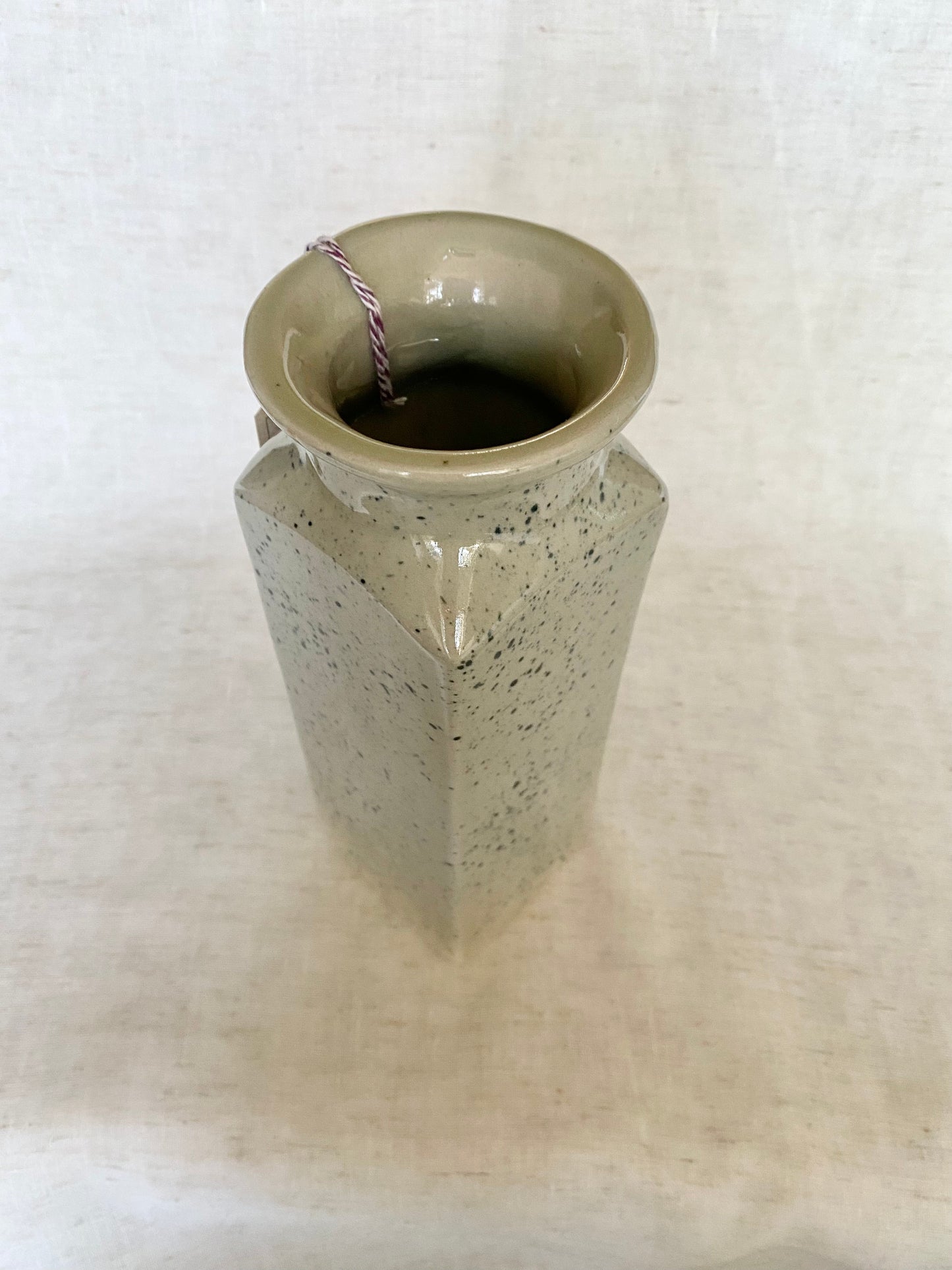 Tonala Stoneware Assorted Pottery