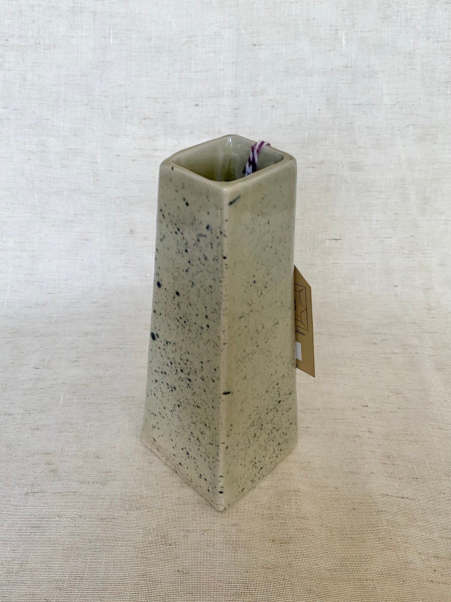 Tonala Stoneware Assorted Pottery