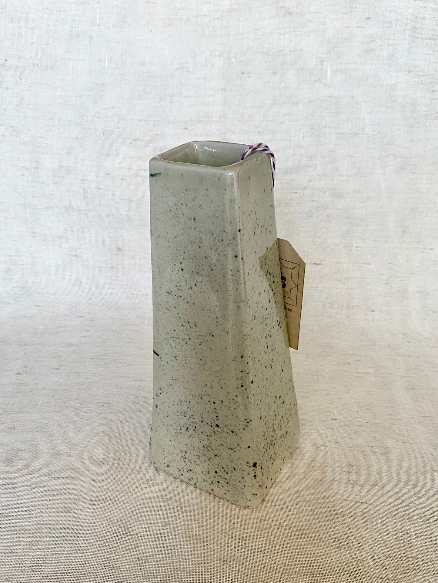 Tonala Stoneware Assorted Pottery