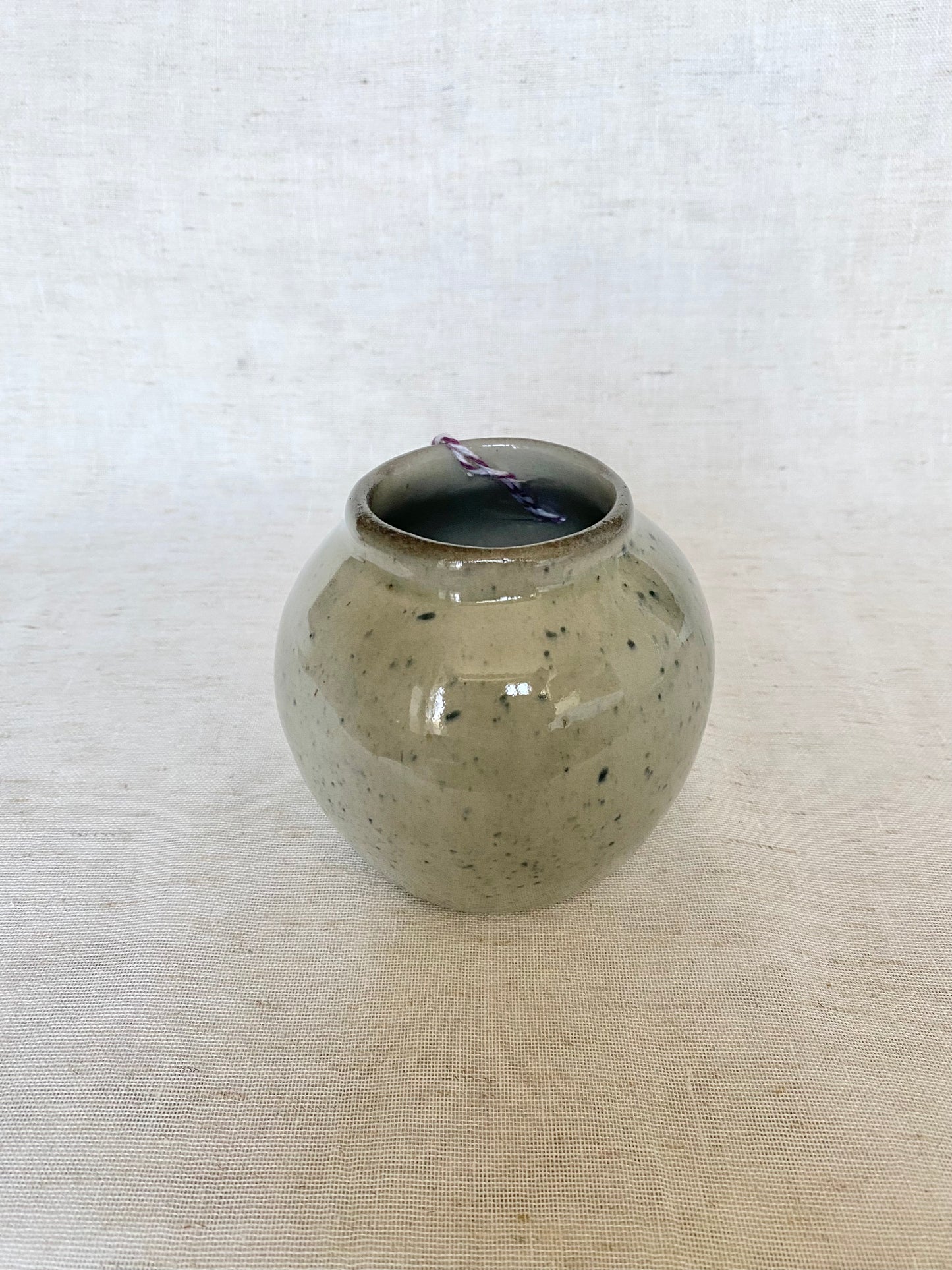 Tonala Stoneware Assorted Pottery