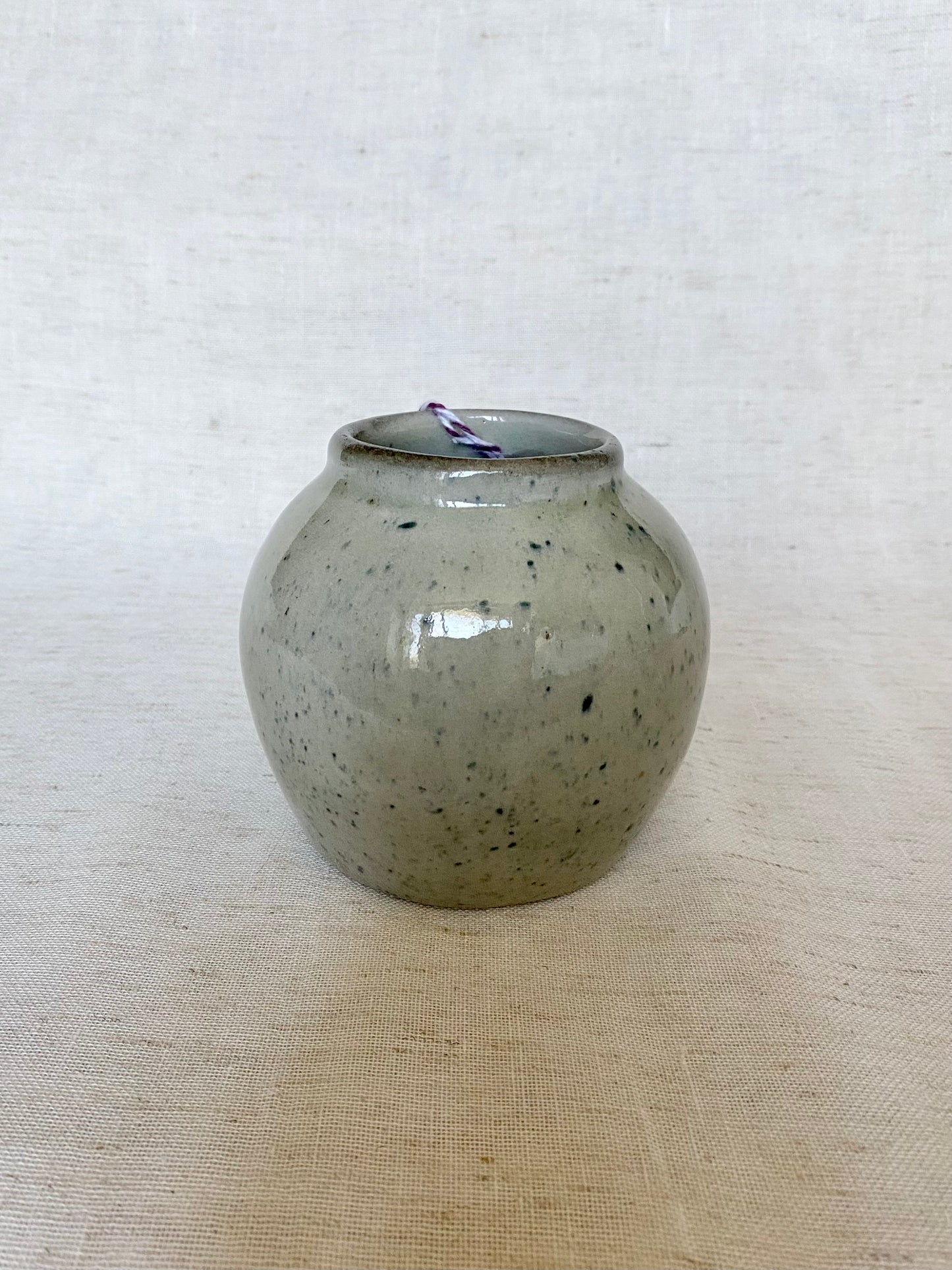 Tonala Stoneware Assorted Pottery