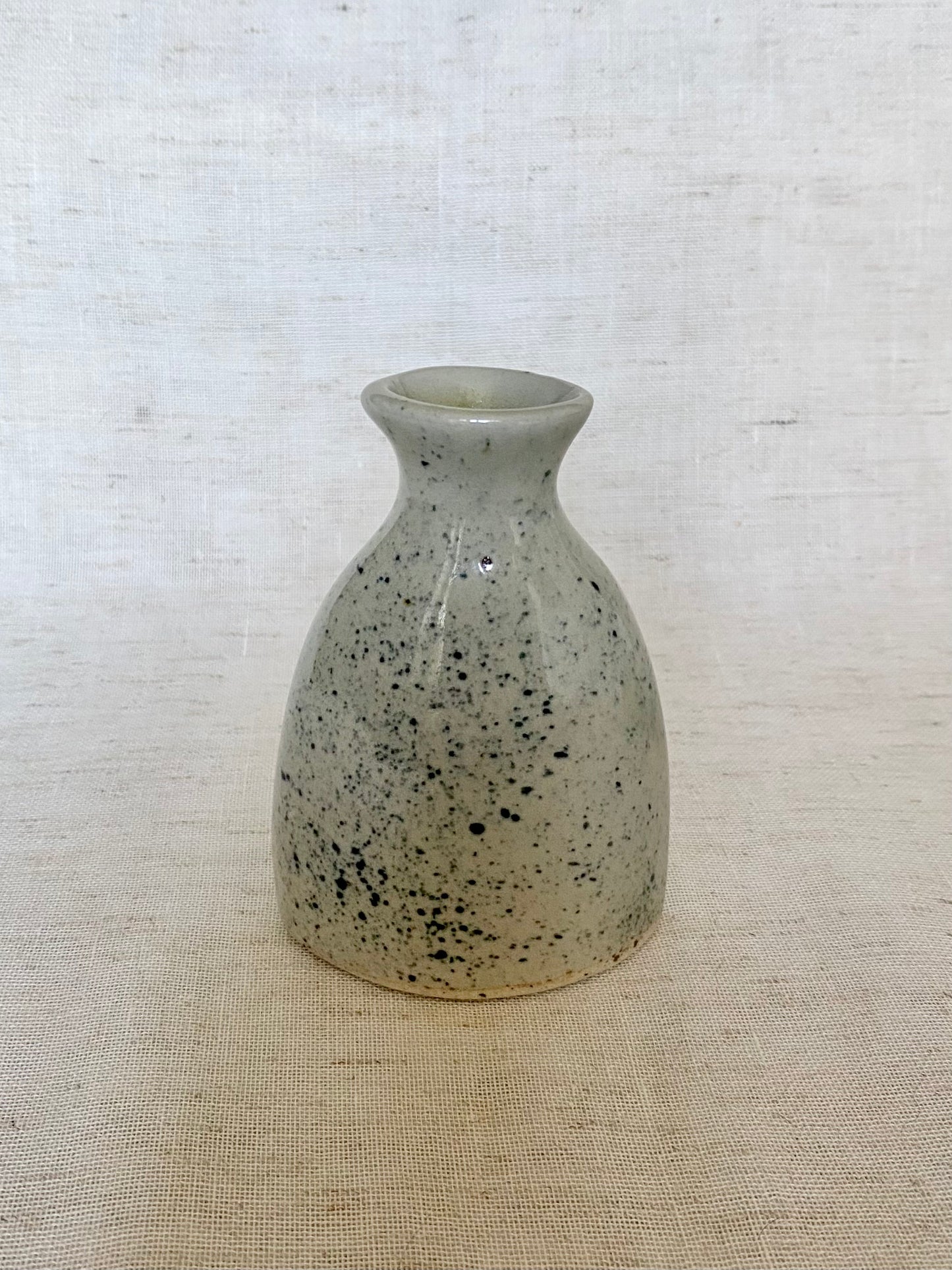 Tonala Stoneware Assorted Pottery