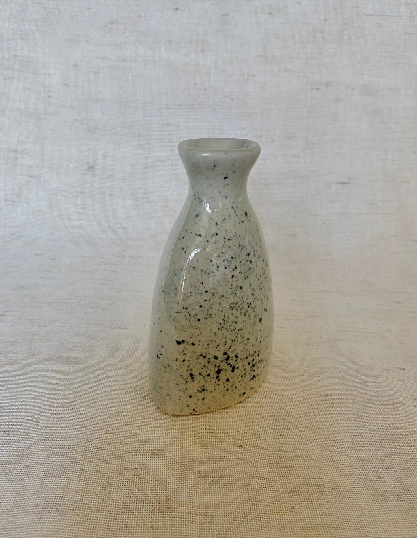 Tonala Stoneware Assorted Pottery