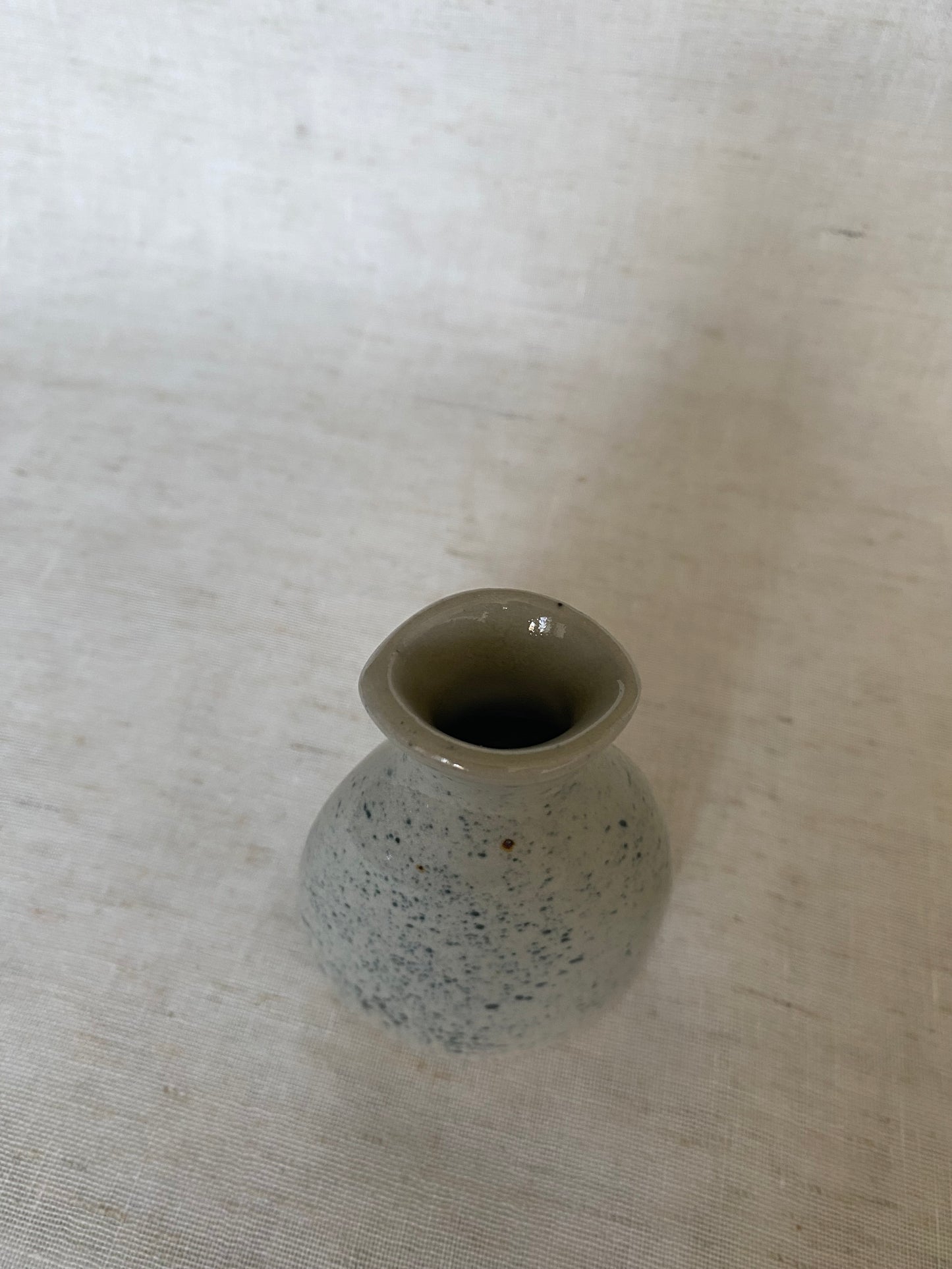 Tonala Stoneware Assorted Pottery