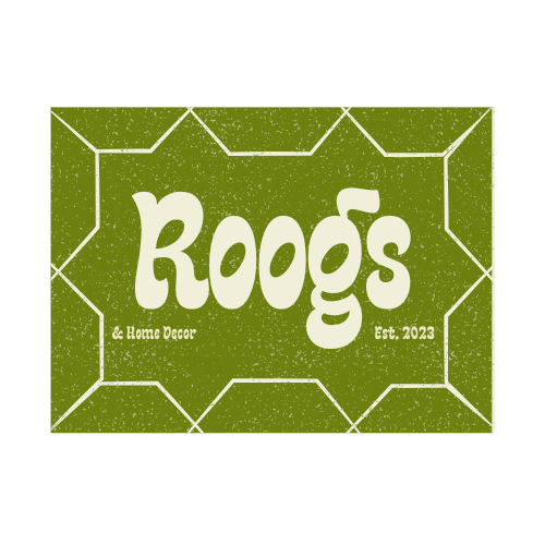 Roogs